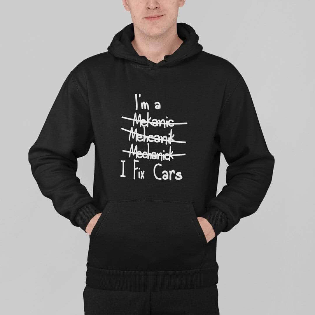 black-funny-car-hoodie_-mechanic-I-fix-cars_-car-apparel_-car-clothing_-car-merch.jpg