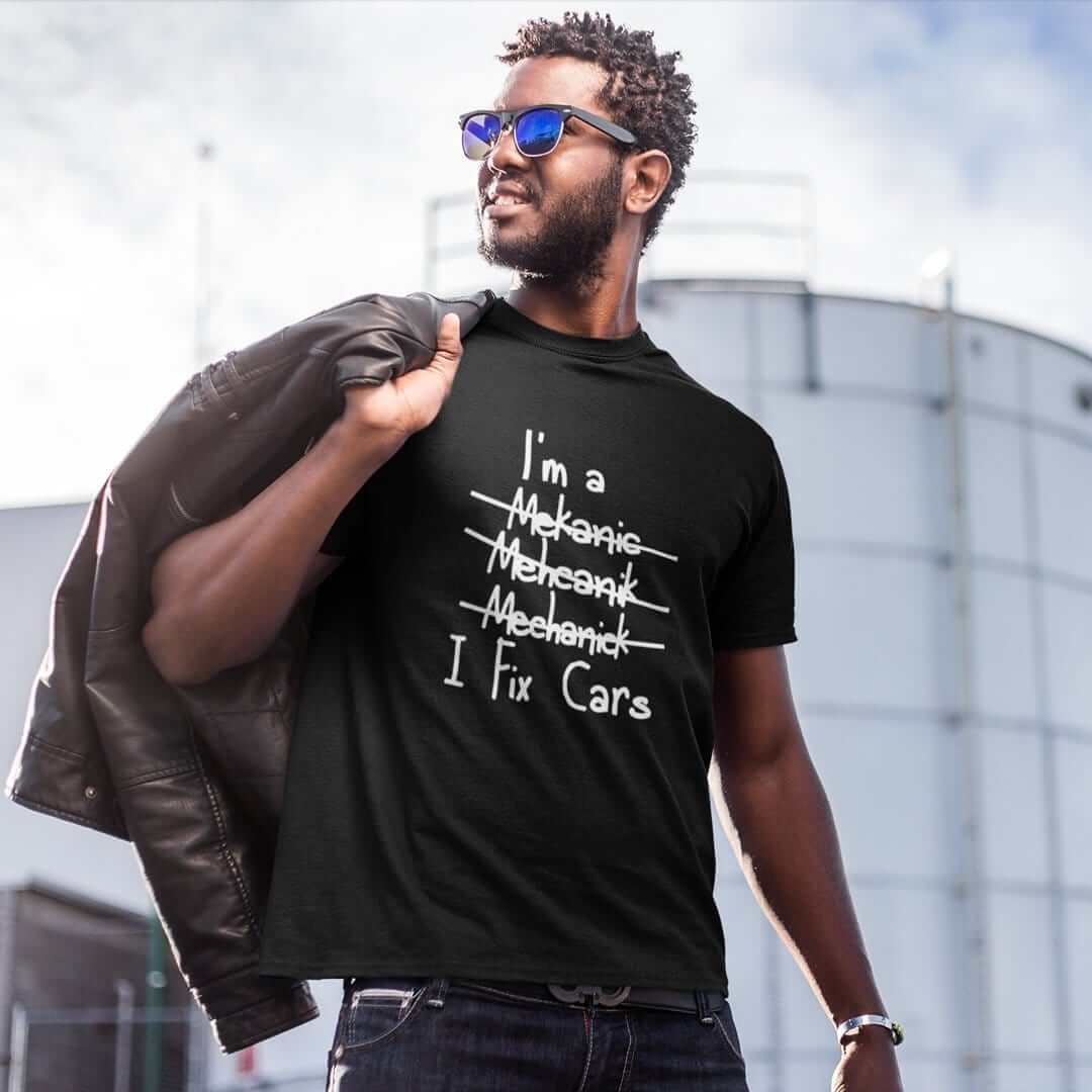 black-funny-car-t-shirt_-mechanic-I-fix-cars-shirt_-car-apparel_-car-clothing_-car-merch.jpg