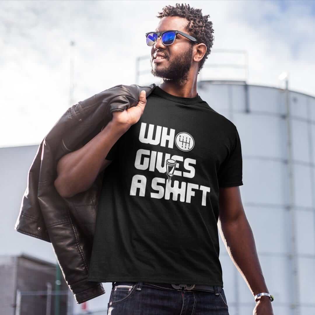black-who-gives-a-shift-car-t-shirt-car-guys-gift-car-clothing.jpg