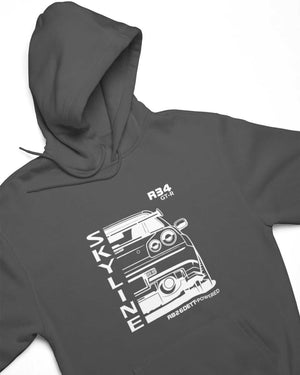 charcoal-Nissan-Skyline-GTR-R34-hoodie-designed-for-JDM-lovers.jpg
