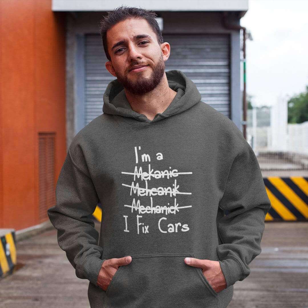 dark-heather-funny-car-hoodie_-mechanic-I-fix-cars_-car-apparel_-car-clothing_-car-merch.jpg