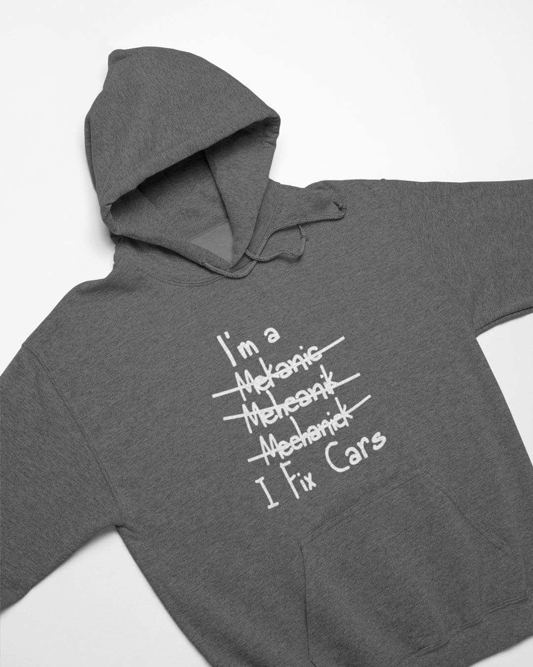 dark-heather-funny-car-hoodie_-mechanic-I-fix-cars_-car-apparel_-car-clothing_-car-merchandise.jpg