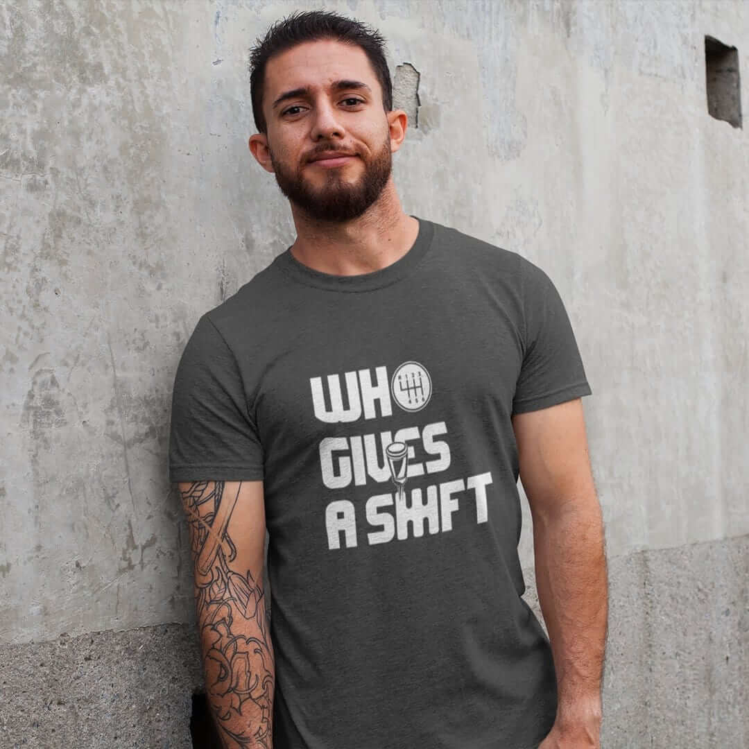 dark-heather-grey-who-gives-a-shift-car-t-shirt-car-guys-gift-car-clothing.jpg
