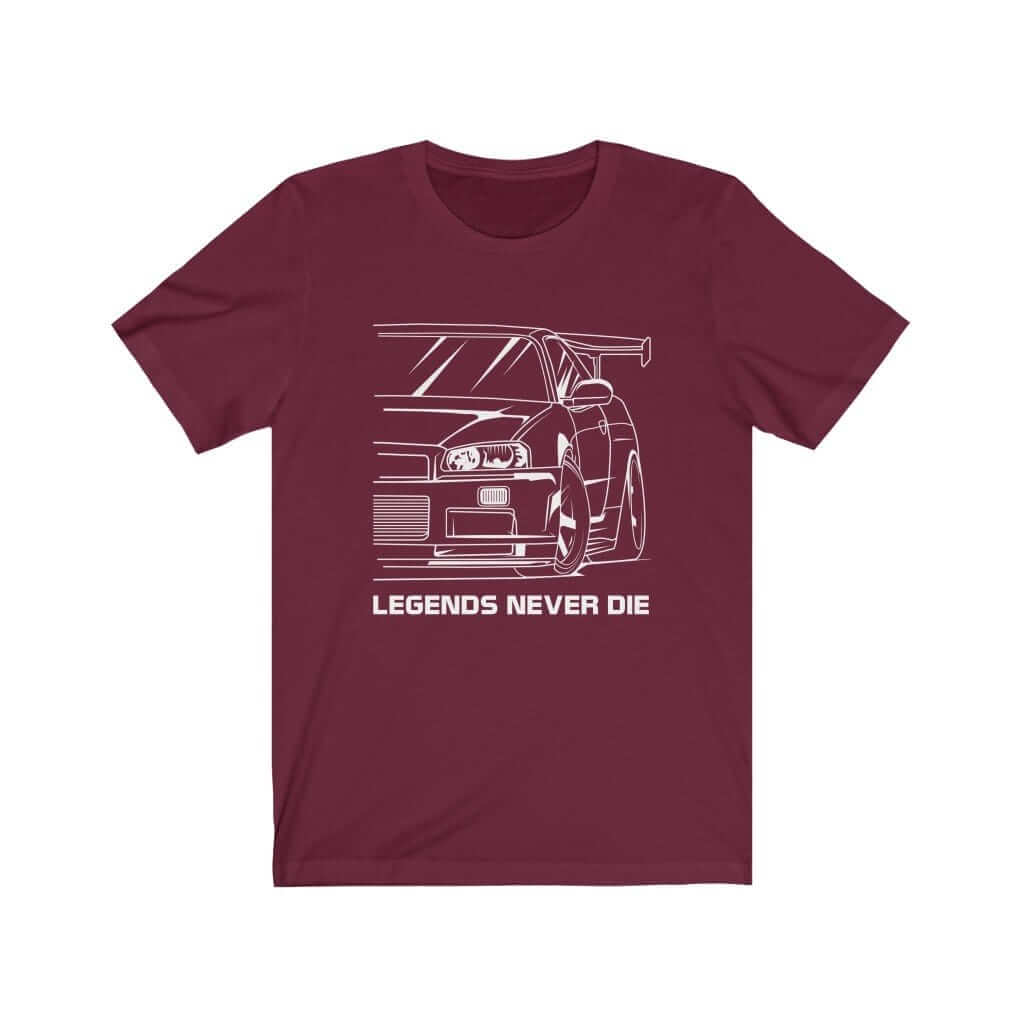 r34-skyline-maroon-t-shirt_-jdm-t-shirt_-car-guy-t-shirt.jpg