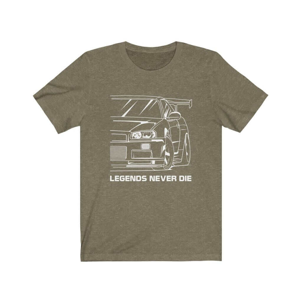 r34-skyline-heather-olive-t-shirt_-jdm-t-shirt_-car-guy-t-shirt.jpg