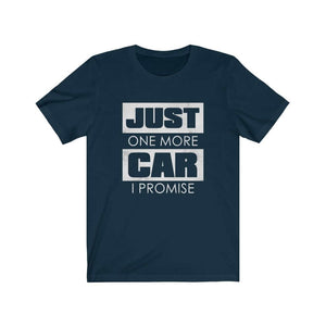 just-one-more-car-funny-tshirt-in-navy_-mechinc_-car-fans_-car-guys_-car-lovers_-car-enthusiasts.jpg