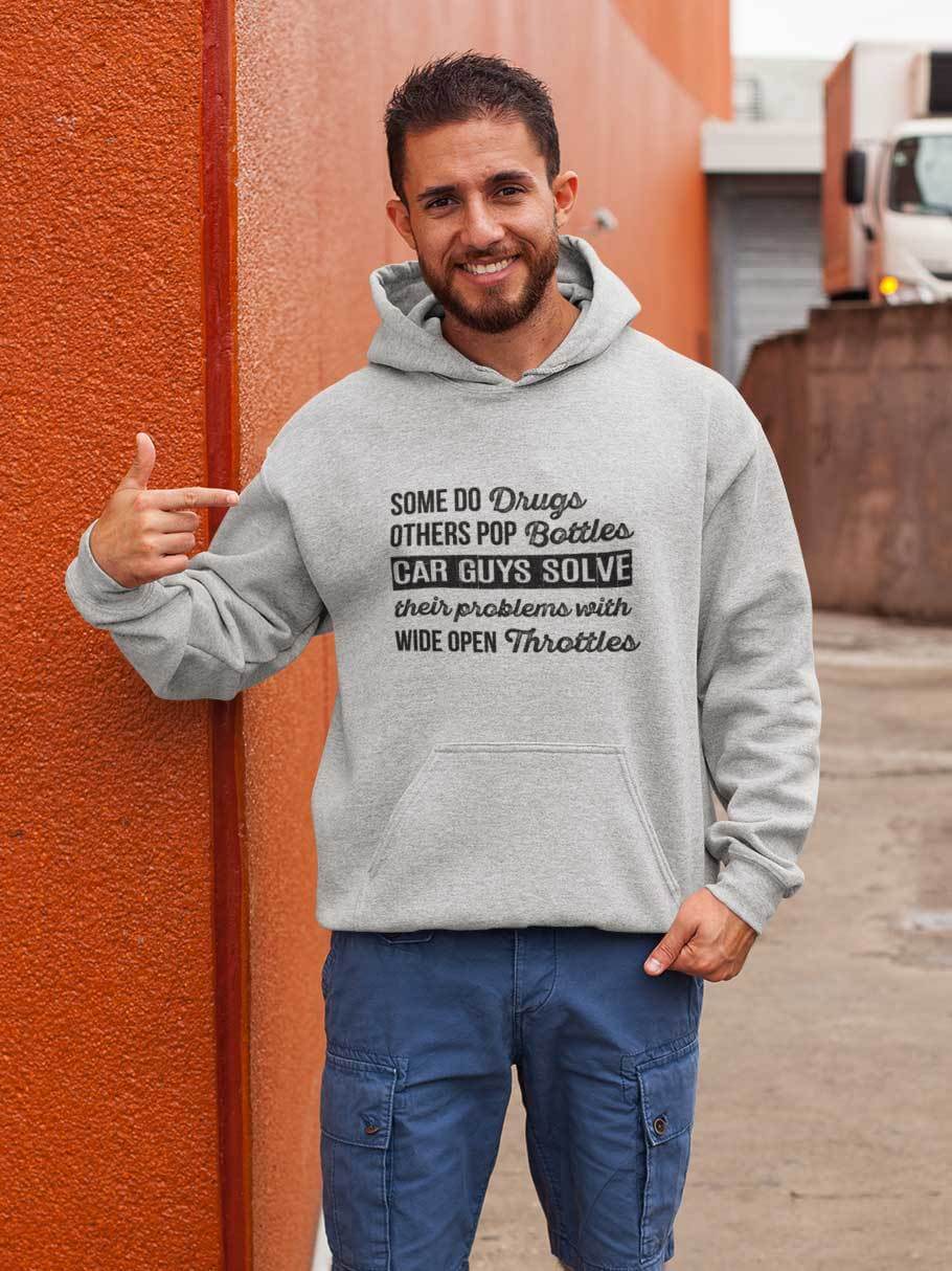 funny-car-hoodie-in-athletic-heather_-car-guys-hooded-sweatshirt_-car-lovers-gift-idea_-car-enthusiast.jpg