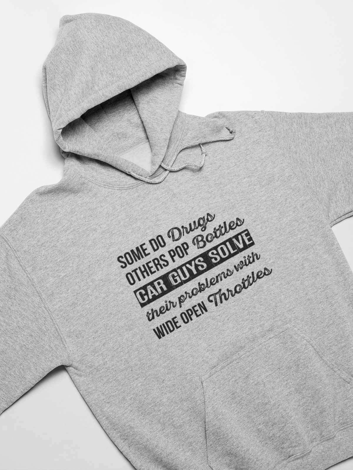 funny-car-hoodie-in-athletic-heather_-car-guys-hooded-sweatshirt_-car-lovers-gift-idea_-car-enthusiasts.jpg