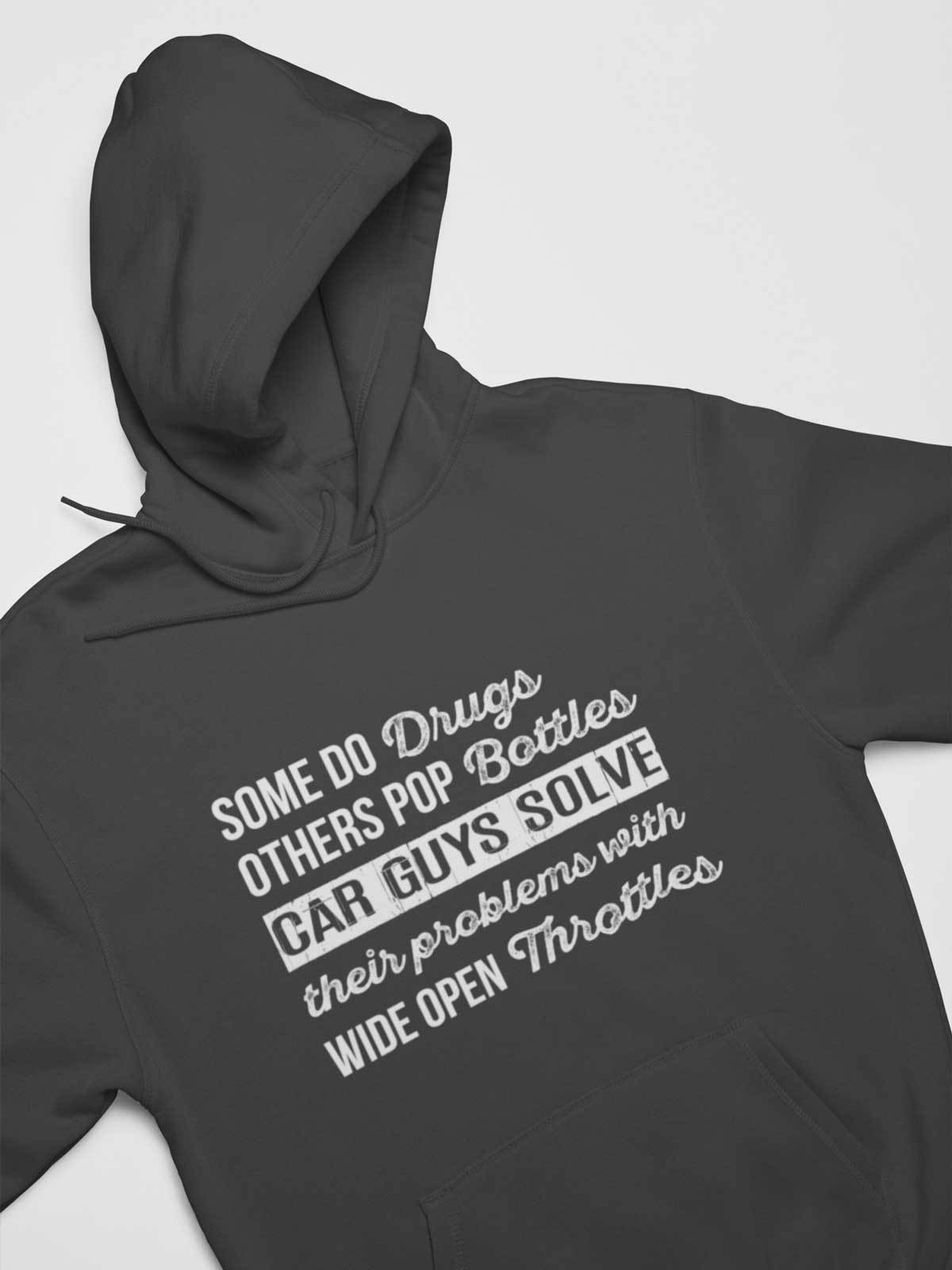 funny-car-hoodie-in-dark-grey_-car-guys-hooded-sweatshirt_-car-lovers-gift-idea_-car-enthusiast.jpg