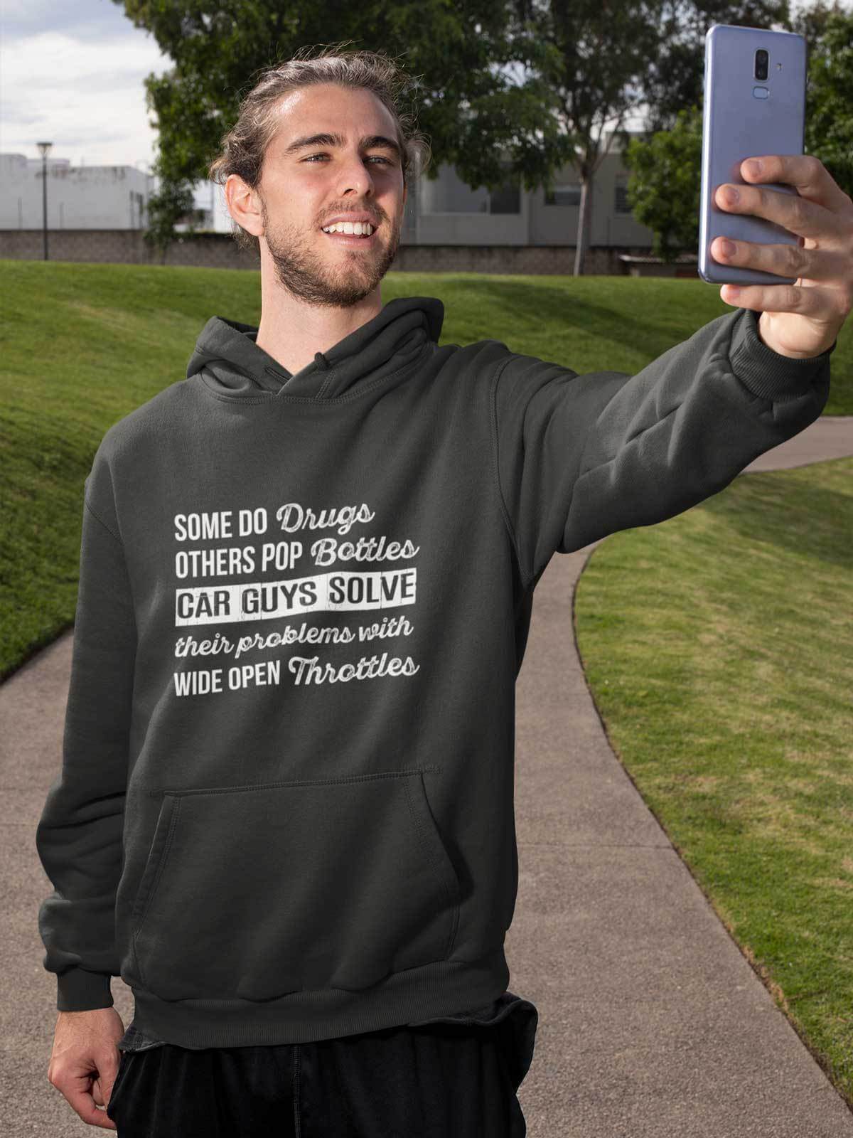 funny-car-hoodie-in-dark-grey_-car-guys-hooded-sweatshirt_-car-lovers-gift-idea_-car-enthusiasts.jpg