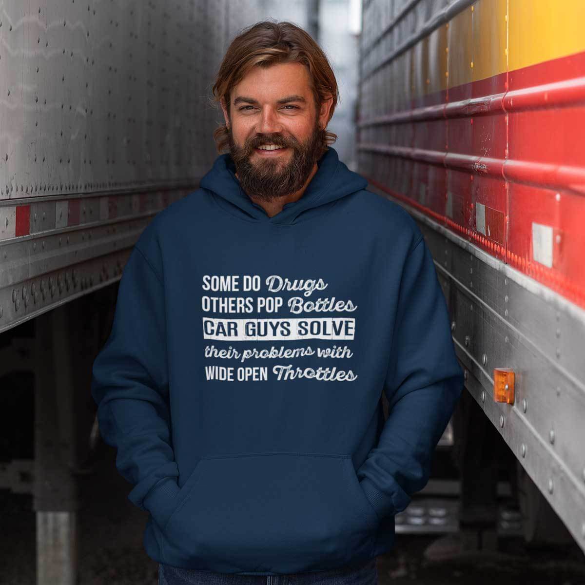 funny-car-hoodie-in-navy-blue_-car-guys-hooded-sweatshirt_-car-lovers-gift-idea_-car-enthusiast.jpg