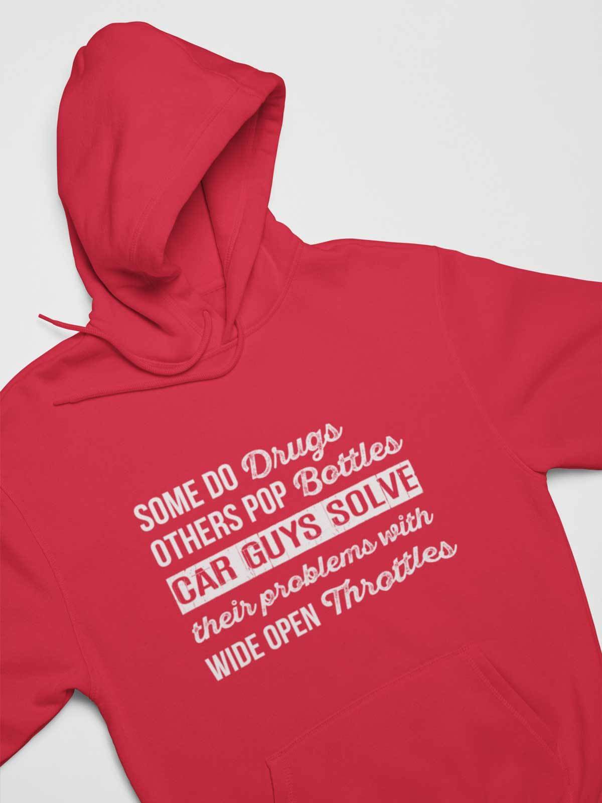 funny-car-hoodie-in-red_-car-guys-hooded-sweatshirt_-car-lovers-gift-idea_-car-enthusiasts.jpg