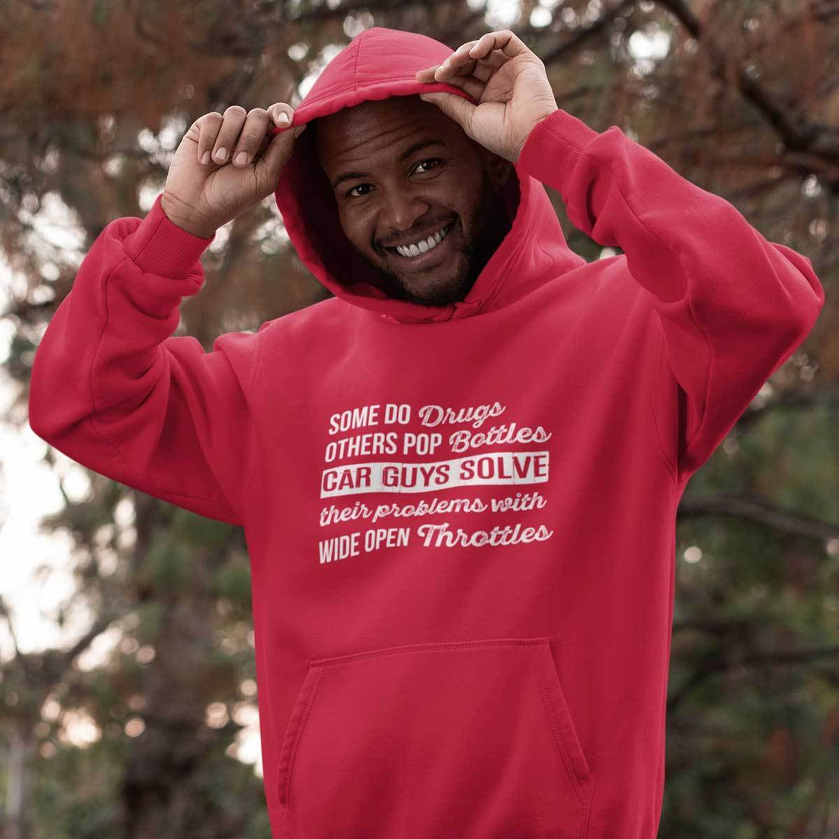 funny-car-hoodie-in-red_-car-guys-hooded-sweatshirt_-car-lovers-gift-idea_-car-enthusiasts.jpg