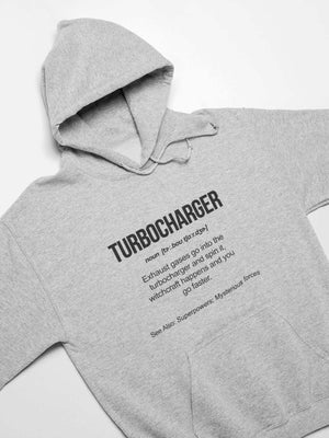 funny-turbocharger-car-hoodie-in-athletic-heather_-car-guy-gift_-car-lovers_-car-enthusiasts_-car-fans_-father_s-day-gift.jpg