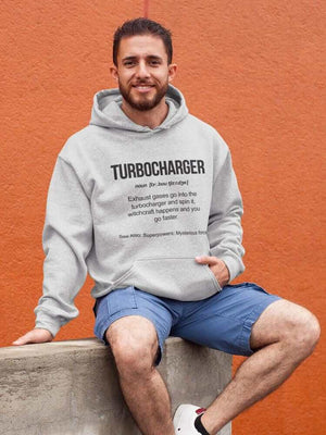 funny-turbocharger-car-hoodie-in-athletic-heather_-car-guy-gift_-car-lovers_-car-enthusiasts_-car-fans_-father_s-day-gifts.jpg