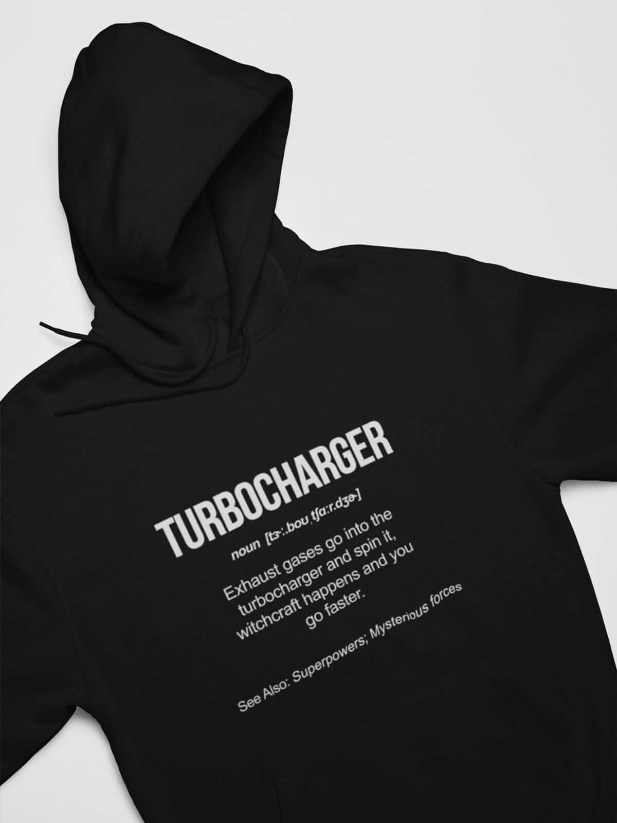 funny-turbocharger-car-hoodie-in-black-car-guy-gift_-car-lovers_-car-enthusiasts_-car-fans_-father_s-day-gift.jpg