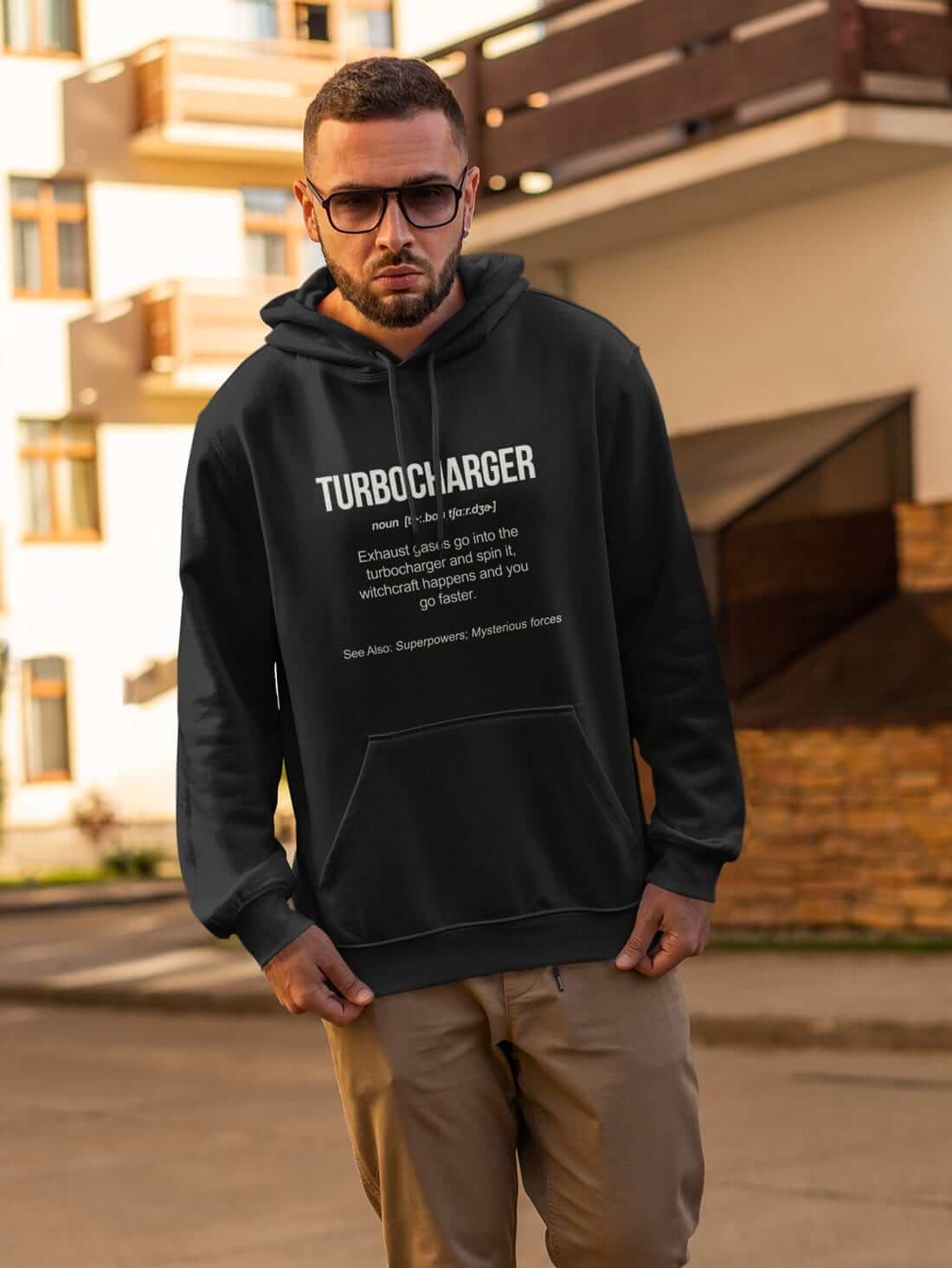 funny-turbocharger-car-hoodie-in-black-car-guy-gift_-car-lovers_-car-enthusiasts_-car-fans_-father_s-day-gift.jpg