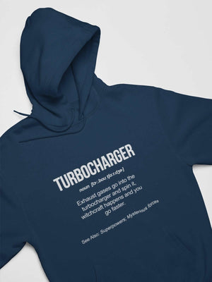 funny-turbocharger-car-hoodie-in-navy_-car-guy-gift_-car-lovers_-car-enthusiasts_-car-fans_-father_s-day-gift.jpg