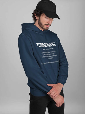 funny-turbocharger-car-hoodie-in-navy_-car-guy-gift_-car-lovers_-car-enthusiasts_-car-fans_-father_s-day-gifts.jpg