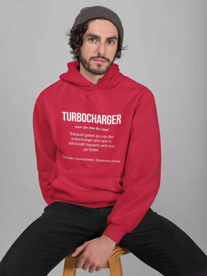 funny-turbocharger-car-hoodie-in-red_-car-guy-gift_-car-lovers_-car-enthusiasts_-car-fans_-father_s-day-gifts.jpg