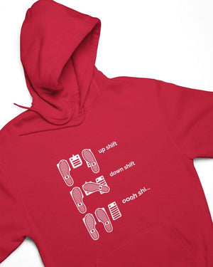 heel-and-toe-red-car-hoodie-with-funny-text-white-background.jpg