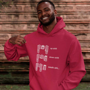 heel-and-toe-red-car-hoodie-with-funny-text.jpg
