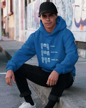 heel-and-toe-royal-blue-car-hoodie-with-funny-text.jpg