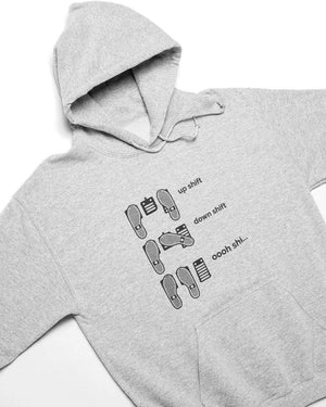 heel-and-toe-sports-grey-car-hoodie-with-funny-text-white-background.jpg