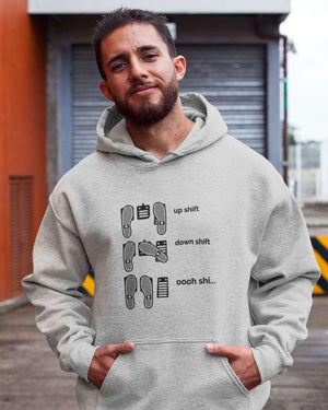 heel-and-toe-sports-grey-car-hoodie-with-funny-text.jpg