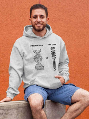 human-dna-vs-car-guys-dna-car-hoodie-in-athletic-heather_-car-lovers-gift-idea_-car-enthusiasts_-petrolheads.jpg