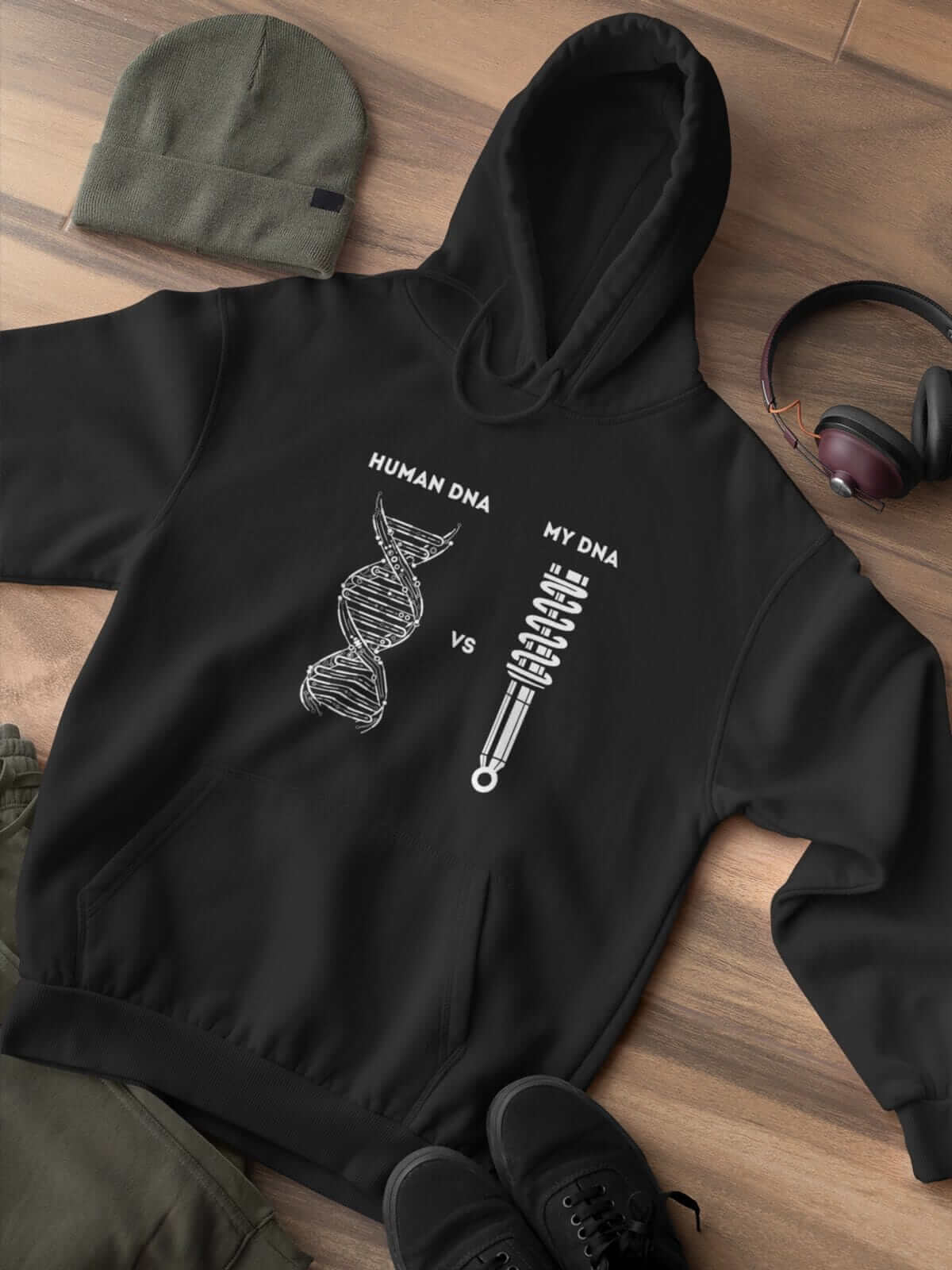 human-dna-vs-car-guys-dna-car-hoodie-in-black_-car-lovers-gift-idea_-car-enthusiasts_-petrolhead.jpg