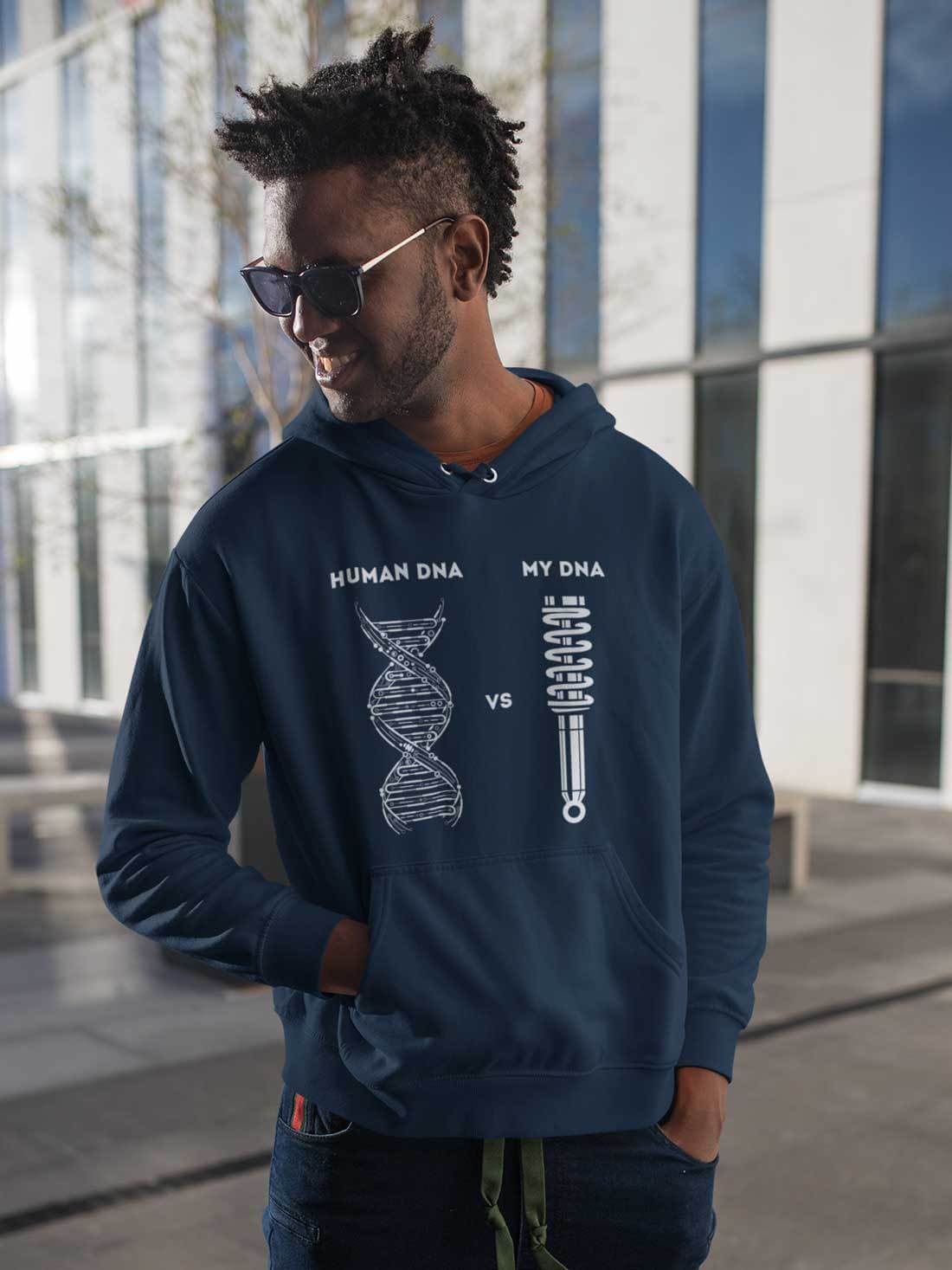 human-dna-vs-car-guys-dna-car-hoodie-in-navy-blue_-car-lovers-gift-idea_-car-enthusiasts_-petrolhead.jpg