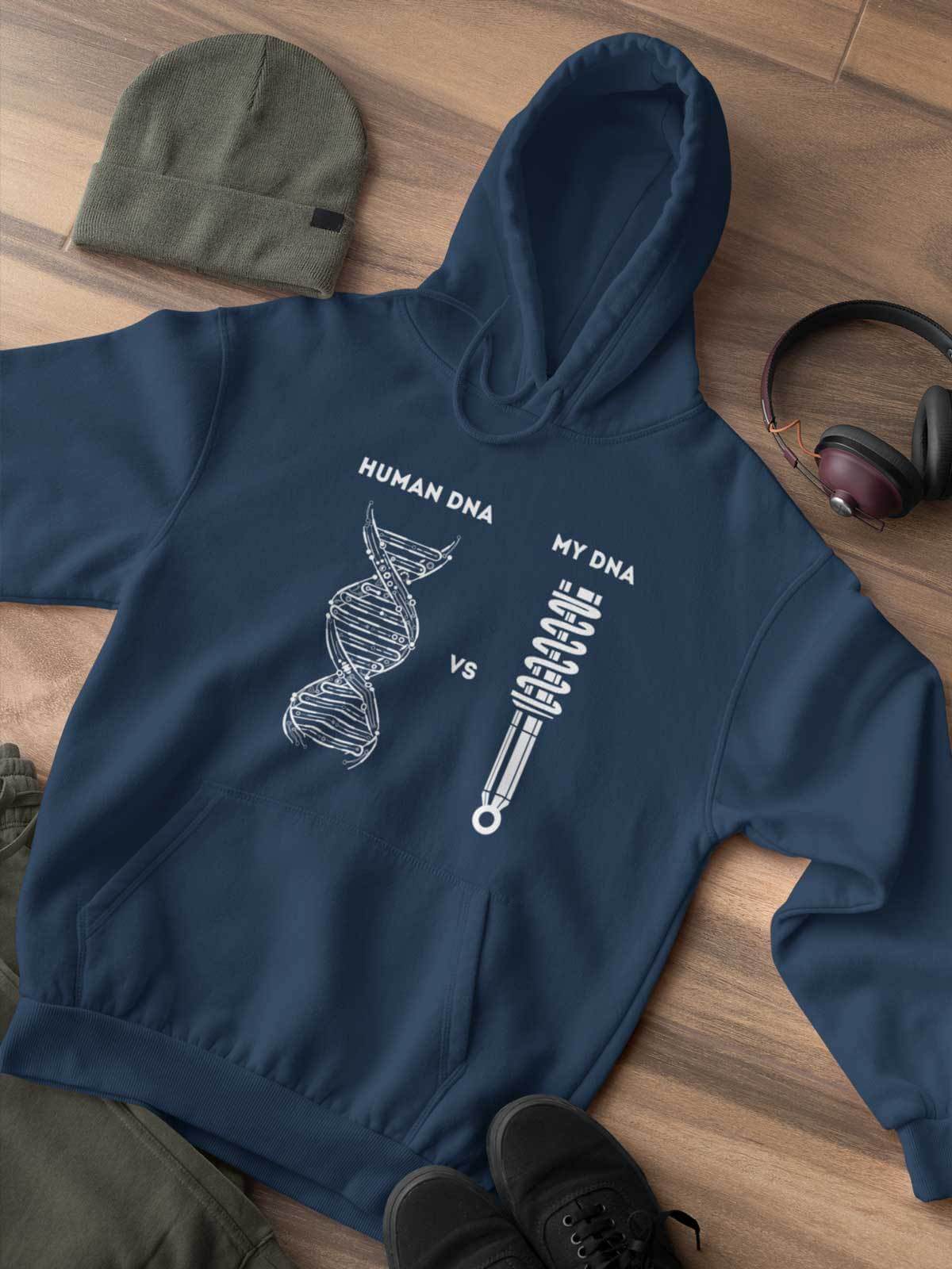 human-dna-vs-car-guys-dna-car-hoodie-in-navy-blue_-car-lovers-gift-idea_-car-enthusiasts_-petrolheads.jpg