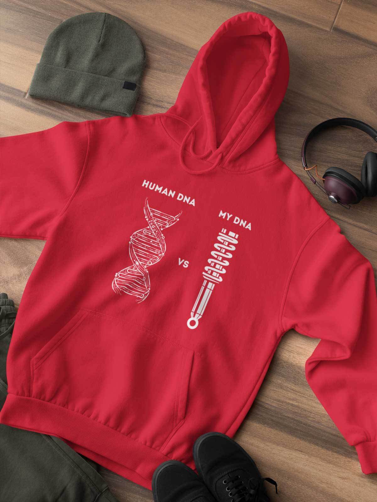 human-dna-vs-car-guys-dna-car-hoodie-in-red_-car-lovers-gift-idea_-car-enthusiasts_-petrolheads.jpg