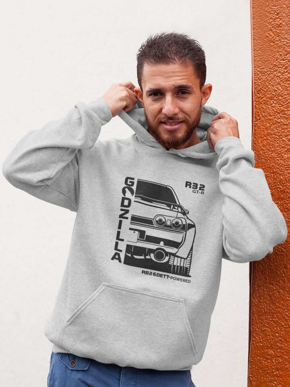 japanese-car-athletic-heather-car-hoodie_-jdm-hooded-sweatshirt_-car-guys-gift_-car-lovers_-car-fans_-car-enthusiasts.jpg
