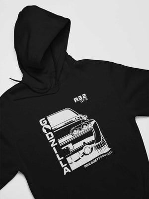 japanese-car-black-hoodie_-jdm-hooded-sweatshirt_-car-guys-gift_-car-lovers_-car-fans_-car-enthusiast.jpg