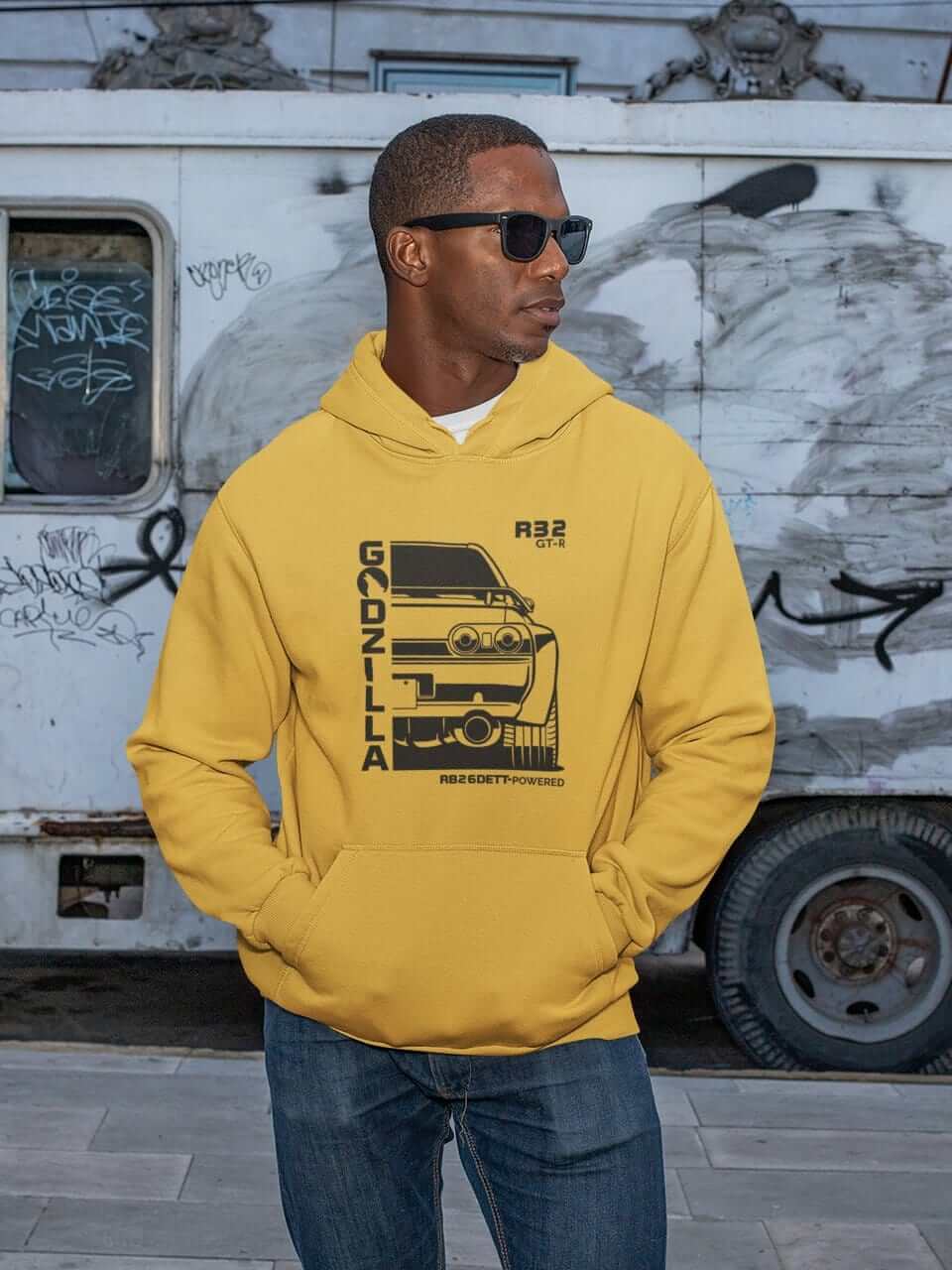 japanese-car-gold-yellow-car-hoodie_-jdm-hooded-sweatshirt_-car-guys-gift_-car-lovers_-car-fans_-car-enthusiasts.jpg