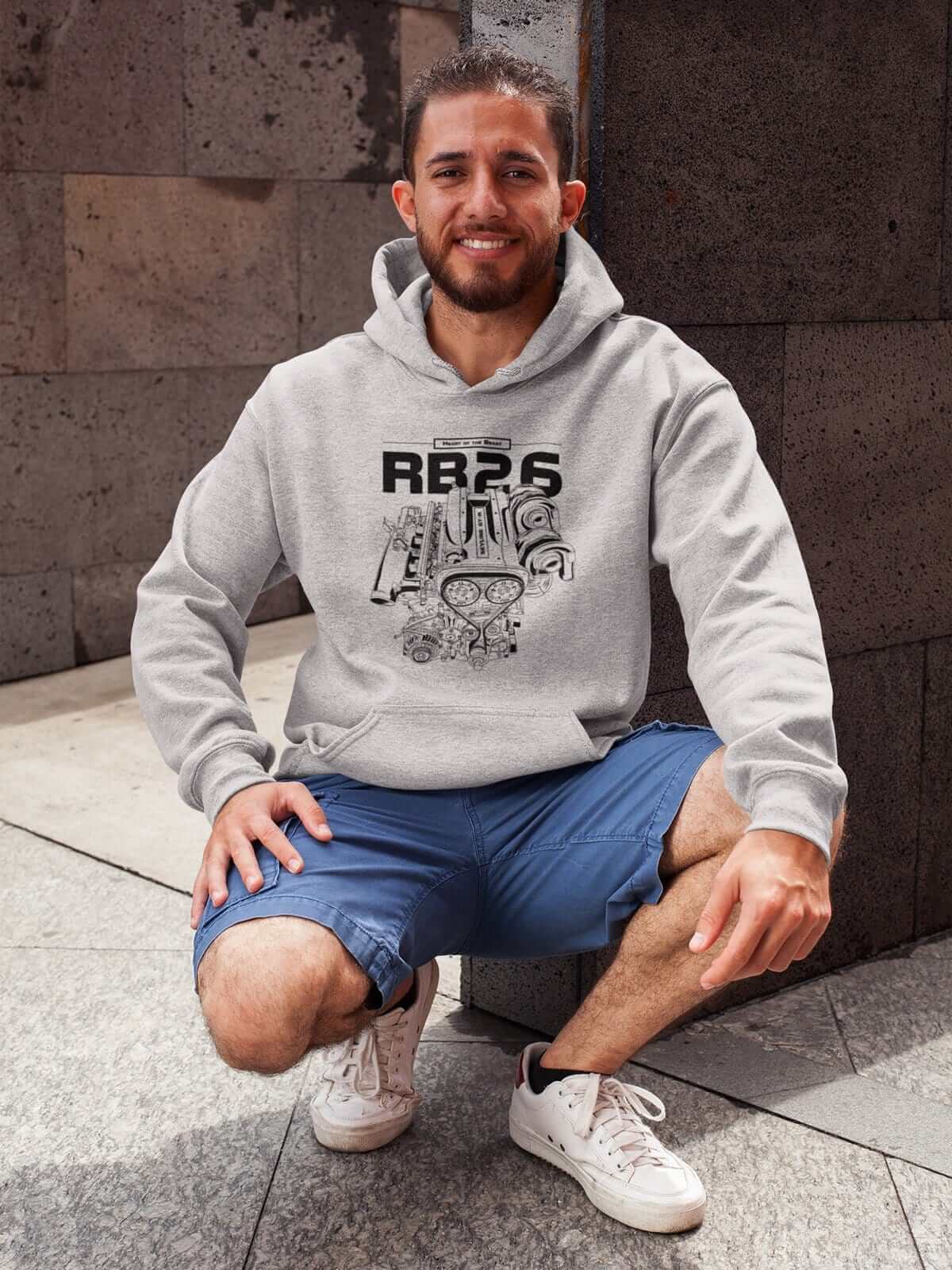 jdm-engine-car-hoodie-in-athletic-heather-color_-japanese-engine-hooded-sweatshirt_-car-fans_-car-guys-gift_-car-lovers_-car-enthusiast.jpg