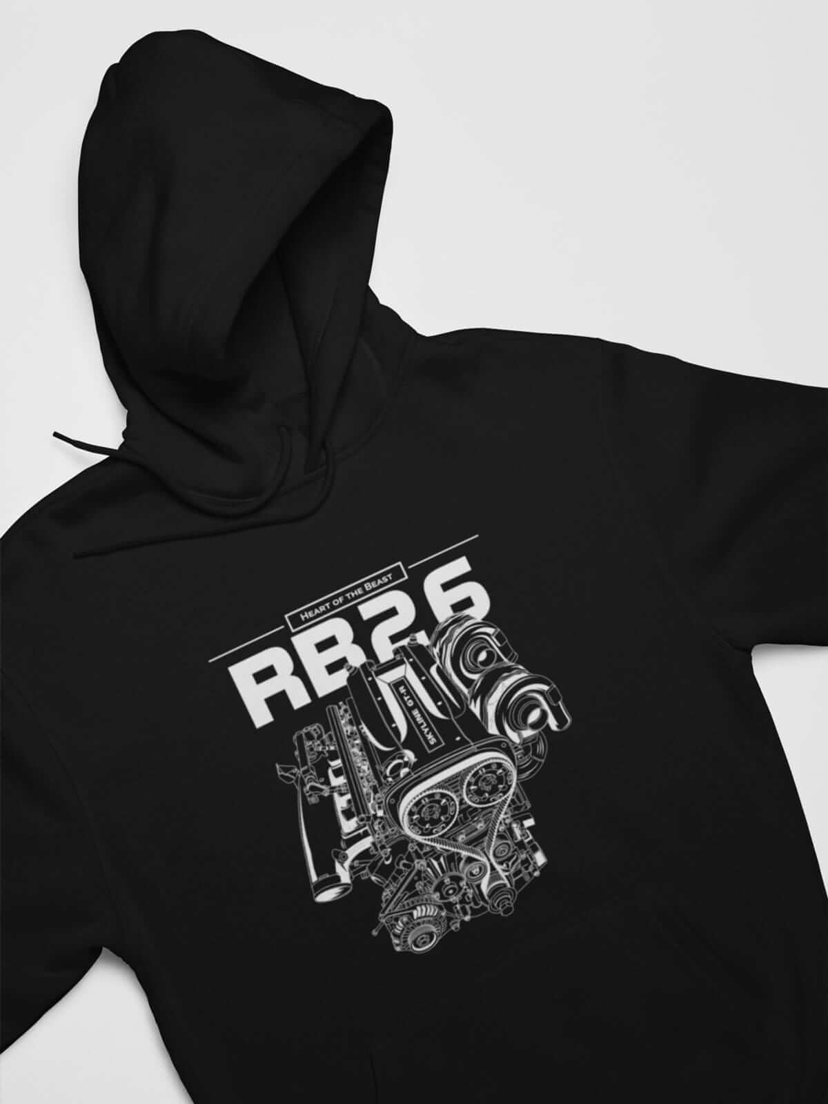 jdm-engine-car-hoodie-in-black-color_-japanese-engine-hooded-sweatshirt_-car-fans_-car-guys-gift_-car-lovers_-car-enthusiasts.jpg