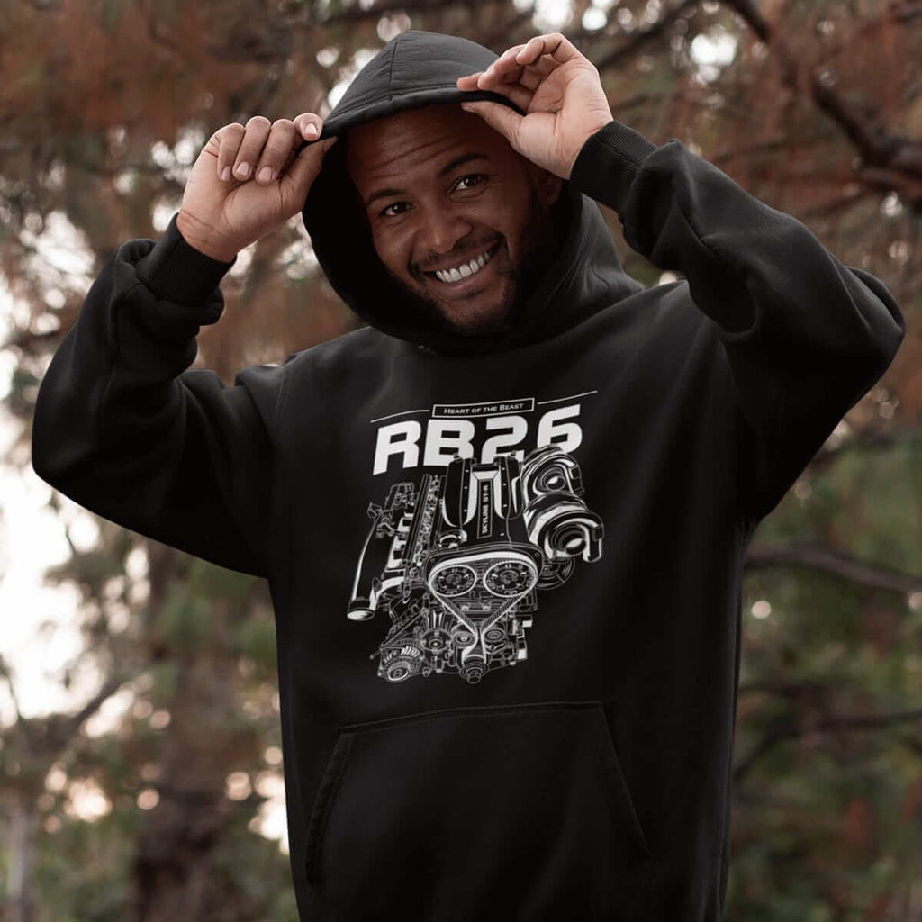 Beast of hearts hoodie best sale