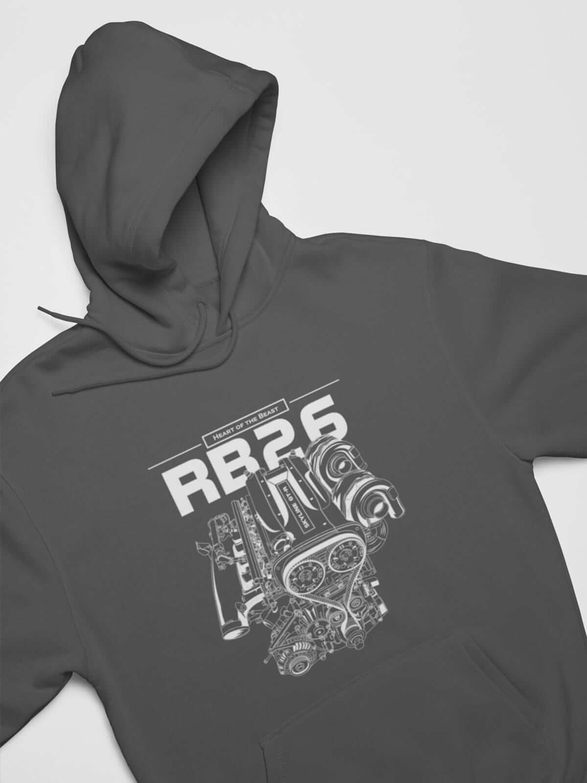 jdm-engine-car-hoodie-in-dark-grey-color_-japanese-engine-hooded-sweatshirt_-car-fans_-car-guys-gift_-car-lovers_-car-enthusiast.jpg