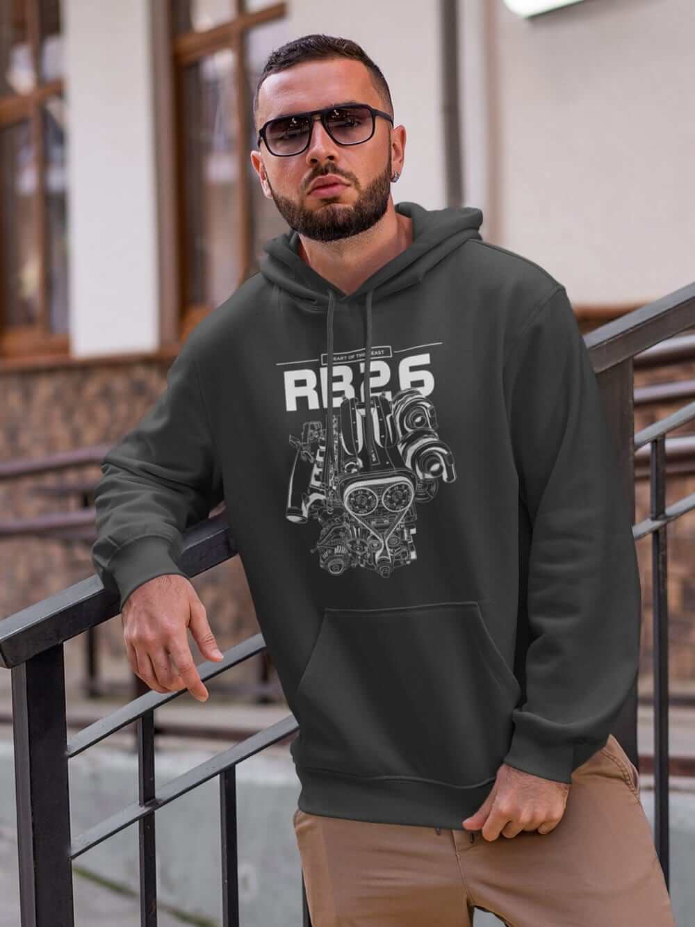 jdm-engine-car-hoodie-in-dark-grey-color_-japanese-engine-hooded-sweatshirt_-car-fans_-car-guys-gift_-car-lovers_-car-enthusiasts.jpg