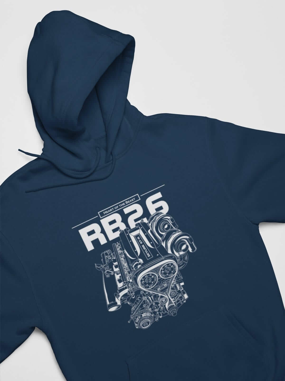 jdm-engine-car-hoodie-in-navy-color_-japanese-engine-hooded-sweatshirt_-car-fans_-car-guys-gift_-car-lovers_-car-enthusiast.jpg