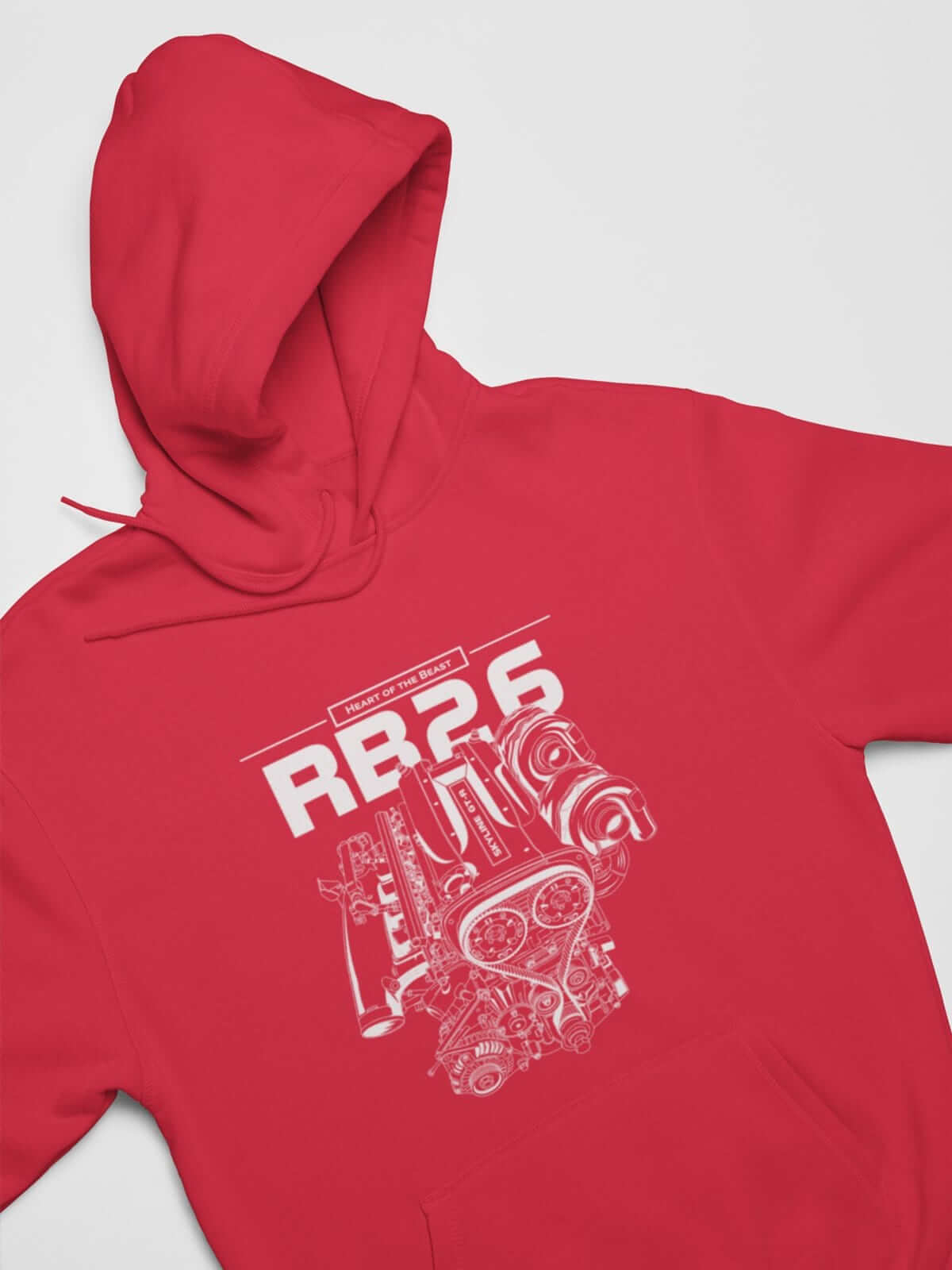 jdm-engine-car-hoodie-in-red-color_-japanese-engine-hooded-sweatshirt_-car-fans_-car-guys-gift_-car-lovers_-car-enthusiast.jpg