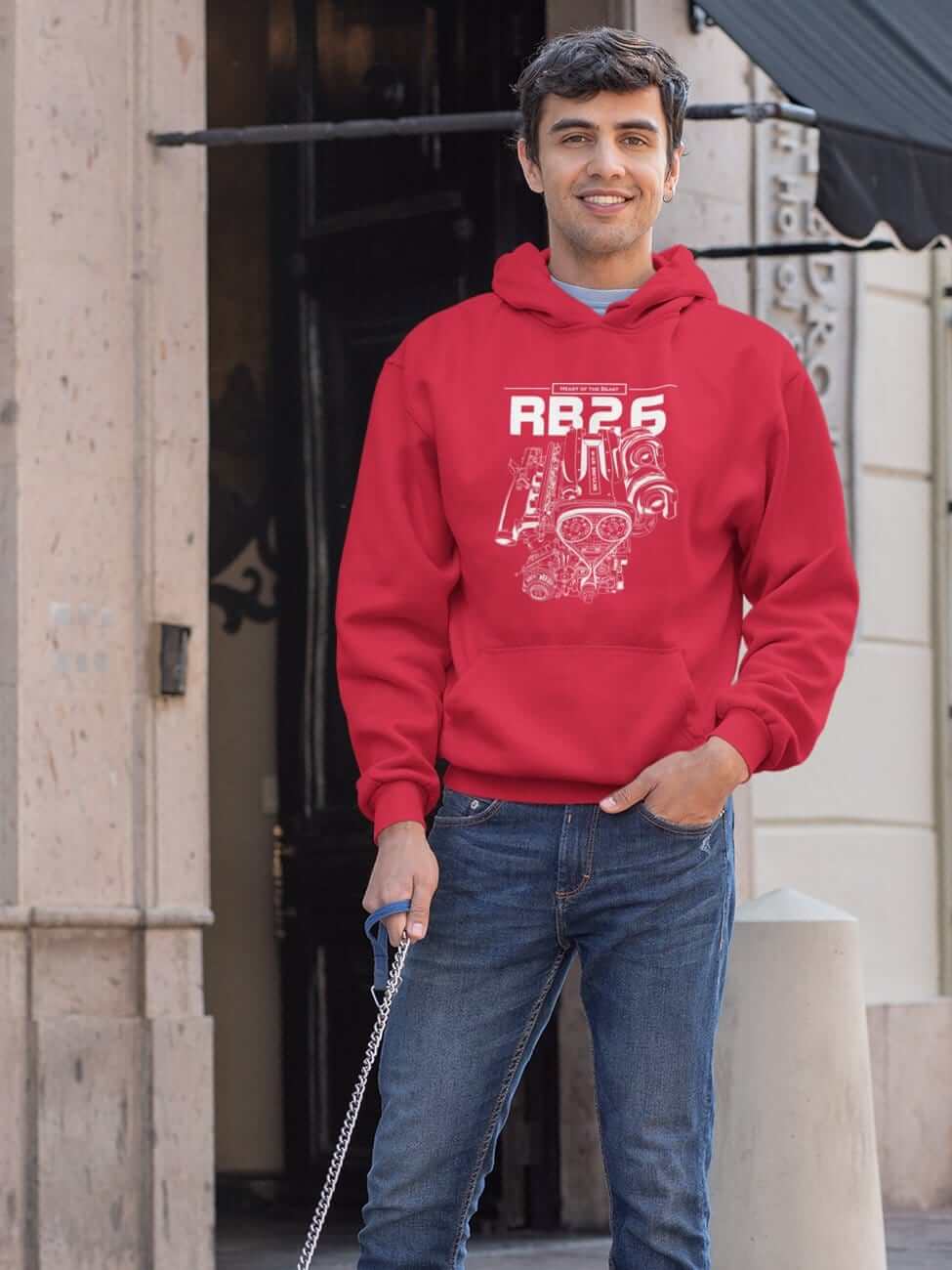 jdm-engine-car-hoodie-in-red-color_-japanese-engine-hooded-sweatshirt_-car-fans_-car-guys-gift_-car-lovers_-car-enthusiasts.jpg
