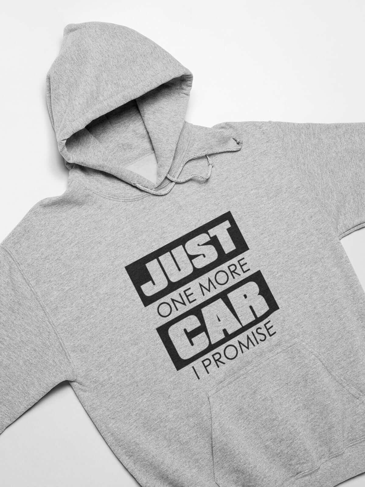 just-one-more-car-i-promise-car-hoodie-in-athletic-heather_-car-fans_-car-lovers-gift-hoodie_-car-guys-hooded-sweatshirt_-car-enthusiast.jpg