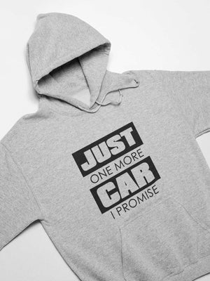 just-one-more-car-i-promise-car-hoodie-in-athletic-heather_-car-fans_-car-lovers-gift-hoodie_-car-guys-hooded-sweatshirt_-car-enthusiast.jpg