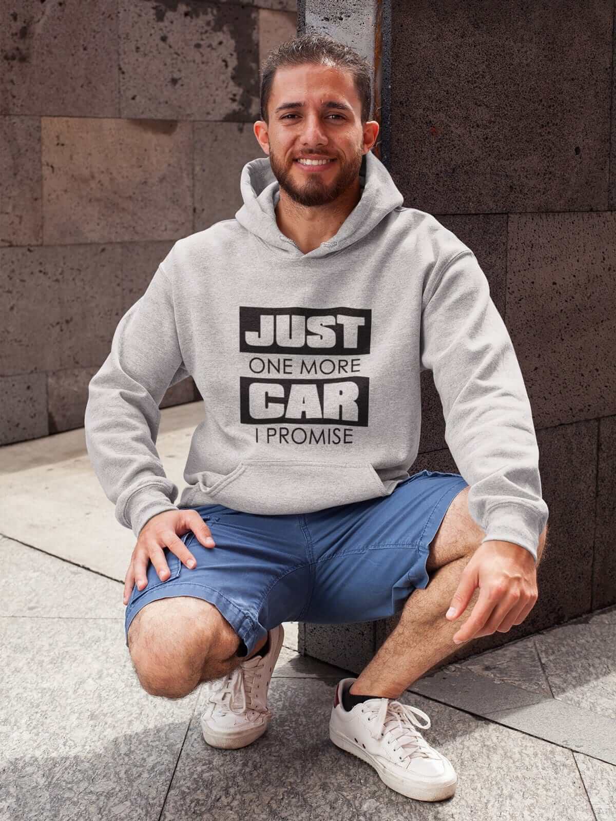 just-one-more-car-i-promise-car-hoodie-in-athletic-heather_-car-fans_-car-lovers-gift-hoodie_-car-guys-hooded-sweatshirt_-car-enthusiasts.jpg