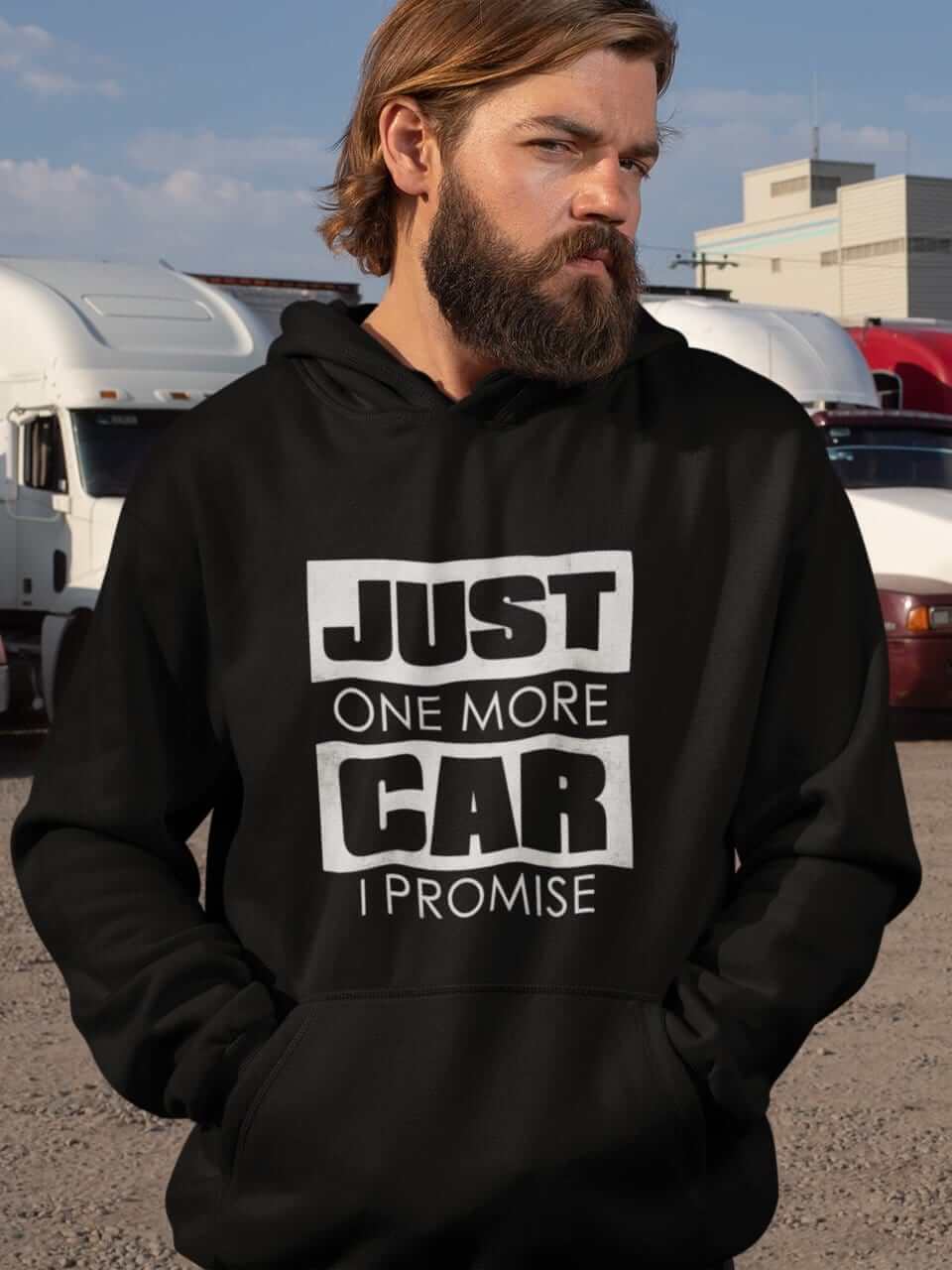 just-one-more-car-i-promise-car-hoodie-in-black_-car-fans_-car-lovers-gift-hoodie_-car-guys-hooded-sweatshirt_-car-enthusiast.jpg