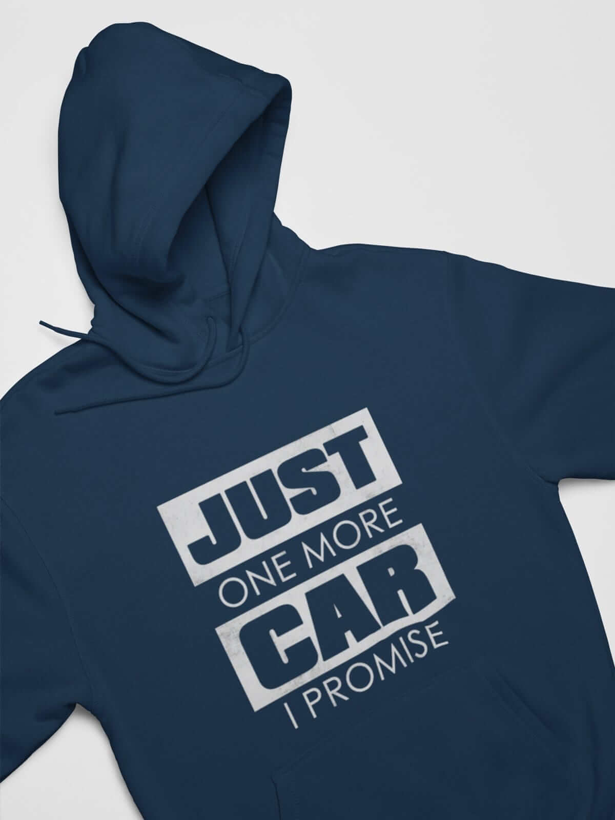 just-one-more-car-i-promise-car-hoodie-in-navy-blue_-car-fans_-car-lovers-gift-hoodie_-car-guys-hooded-sweatshirt_-car-enthusiast.jpg